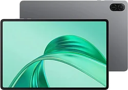 Планшет HONOR Pad X8a NDL-L09 128GB Планшет HONOR Pad X8a NDL-L09 128GB