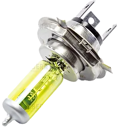 Автомобильная лампа Carberry 31CA7FL Автомобильная лампа Carberry 31CA7FL