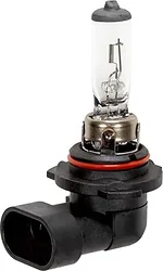 Автомобильная лампа Patron PLHB4-12/51-ESB1