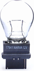 Narva P27W 17941