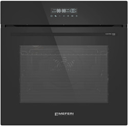 Meferi MEO6014BK Ultra Meferi MEO6014BK Ultra