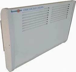 Конвектор Теплофон К-1000 ЭВНА-1.0/220 (белый)