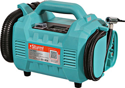 Sturm! CAC1801 Sturm! CAC1801