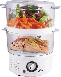 Добрыня DO-3203