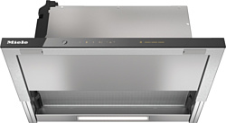 Вытяжка Miele DAS 4631 125 Edition (28S4631BD)