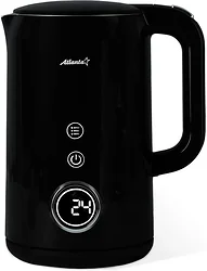 Электрочайник Atlanta ATH-2538