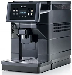 Кофемашина Saeco Aurora FOCUS M1