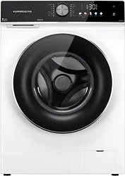 Стиральная машина Kuppersberg WDM 601 W