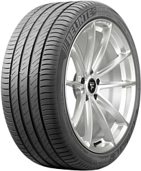 Delinte DS2 245/45 R19 102Y