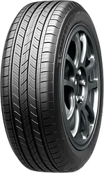 Michelin Primacy A/S 255/60 R20 113Y LR