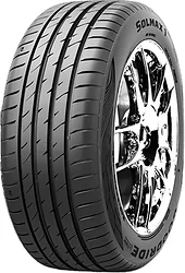 Goodride Solmax 1 255/35 R19 96W RunFlat