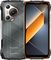Смартфон Blackview BL7000