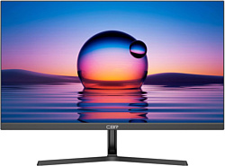 Монитор CBR Q27F100