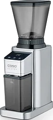 Кофемолка CASO BaristaChef Inox