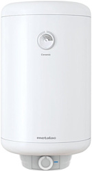 Водонагреватель Metalac Ceramic MB P80 Kgi
