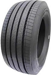 Blacklion BF196 385/55 R22.5 160К TL