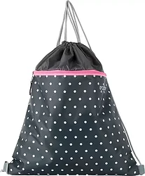 Мешок для обуви/формы Ecotope Kids 057-M588/117-GCL