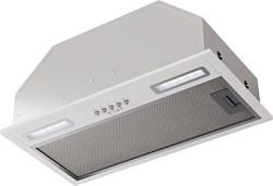 Вытяжка LEX Hyper 600 Inverter WH