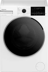 Стиральная машина Hotpoint-Ariston WDSH 75549 VWX