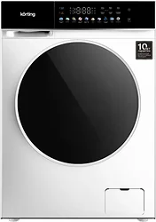 Стиральная машина Korting KWD 60DS12106