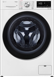 Стиральная машина LG F2V9FW9W