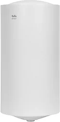 Водонагреватель Ballu BWH/S 100 Brief