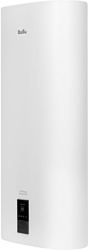 Водонагреватель Ballu BWH/S 50 Cetrion Inverter