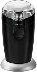 Кофемолка Clatronic KSW 3306 (черный)