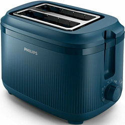Тостер Philips Seria 3000 HD2511/70