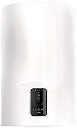 Водонагреватель Ariston LYDOS ECO 100 V 1,8K PL EU (3201889)