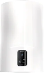 Водонагреватель Ariston LYDOS ECO 100 V 1,8K PL EU (3201889)