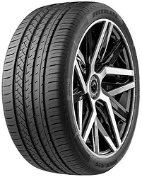 Rockblade Rock 525 215/45 R17 91W XL