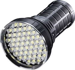 Фонарь SmartBuy SBF-889