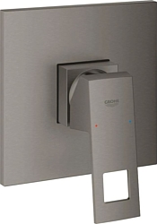 Смеситель Grohe Eurocube 24061AL0 Смеситель Grohe Eurocube 24061AL0