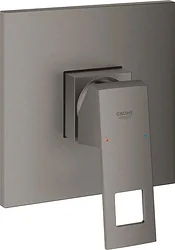 Смеситель Grohe Eurocube 24061AL0