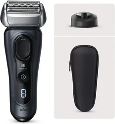 Braun Series 8 8513s