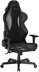 Кресло DXRacer Air D7100 N (черный)