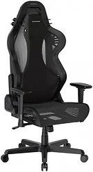 Кресло DXRacer Air D7100 N (черный) Кресло DXRacer Air D7100 N (черный)