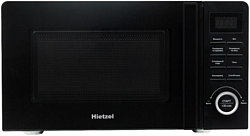 Микроволновая печь Hietzel Mofs 20.7MDH BL Микроволновая печь Hietzel Mofs 20.7MDH BL