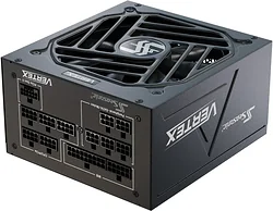 Блок питания Seasonic Vertex PX-1200 Блок питания Seasonic Vertex PX-1200