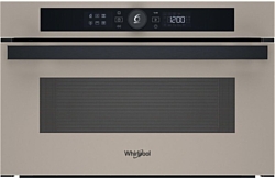 Микроволновая печь Whirlpool WMD44ME