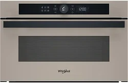 Микроволновая печь Whirlpool WMD44ME
