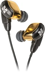 Наушники HiFiMan RE2000 Pro