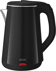 Электрочайник Econ ECO-1853KE