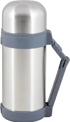 Термос для еды Mallony SF-1200 1.2л Термос для еды Mallony SF-1200 1.2л