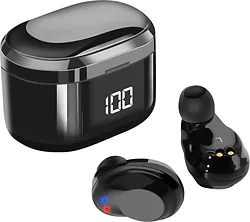 Наушники Bingo X6