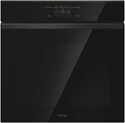 Электрический духовой шкаф Haier H6 ID68C5SYTB Электрический духовой шкаф Haier H6 ID68C5SYTB