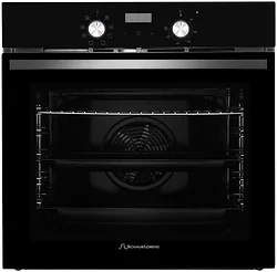 Электрический духовой шкаф Schaub Lorenz SLB EY6090 Электрический духовой шкаф Schaub Lorenz SLB EY6090