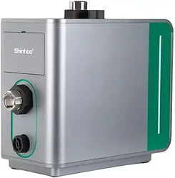 Насос Shinhoo Aquamaster 72111001