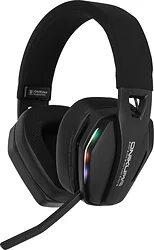 Наушники Onikuma GT826